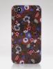MARC By Marc Jacobs Wallpaper Floral iPhone Case