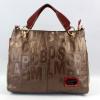 MARC JACOBS