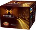 MI H3 (6000K) 35W Комплект ксенонового света, MICHI