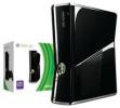 MICROSOFT XBOX 360 250GB