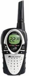 MIDLAND GXT-750