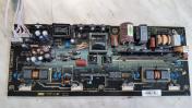 MIP260B%%SUPRA STV-LC2622WD