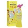 MOSCHINO HIPPY FIZZ WOMAN 30ml edt wom