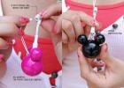 MP3 Плеер  Mickey Mouse 2Gb