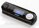 MP3 плеер Pixus I One 4 GB Black