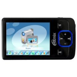 MP3 RITMIX RF-7500, 4Gb
