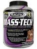 MUSCLETECH Mass-Tech 2,3кг