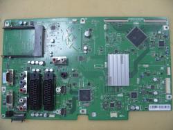 Main Board Sharp 26D44