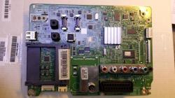 Main Board UE32EH5*** X