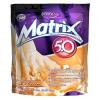 Matrix 5.0 (Syntrax) 2270 g