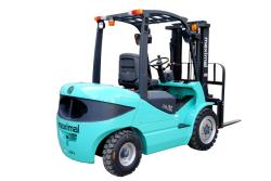 Maximal FD30T-M