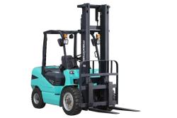 Maximal FD35T-M