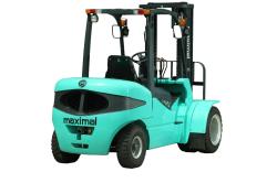 Maximal FD45T-M