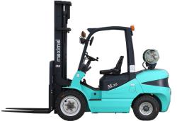 Maximal FGL30T-M