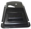 Medical plastic packaging boxes