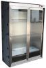 Medical sterile cabinet disinfection cabinet
