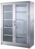 Medical sterile cabinet disinfection cabinet