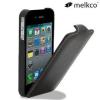 Melkco Кожаный чехол для Iphone 4