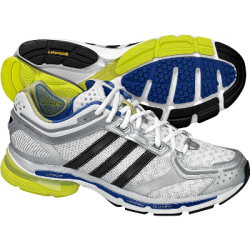 Men's adiSTAR Ride 3