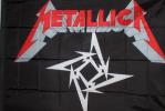 Metallica (logo)