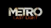 Metro: Last Light