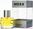 Mex For Woman - Mexx