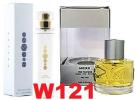 Mexx-Mexx Woman