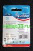 Micro SD 16Gb Smart Buy Class 10 с адаптером SD