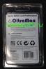 Micro SD 32Gb OltraMax Class 6 с адаптером SD