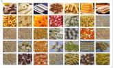 Middle Scale Large Capacity Patented Design Core filling Snacks...