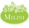 Milini