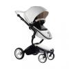 Mima Xari Complete Stroller