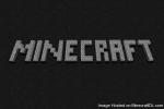 Minercraft  pemium game