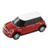 Mini Cooper S 4GB