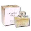 Miss Dior Cherie от Dior