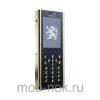 Mobiado Professional 105 GCB