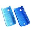 Mobile Shell телефон Nokia C5-03 (разных цветов)