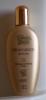 Moisturizer with Bronzer - 88 ml