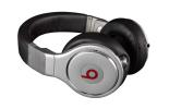 Monster Beats By Dr. Dre Pro