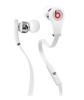 Monster Beats By Dr. Dre Tour c пультом Д/У