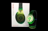 Monster Beats Studio Kryptonate