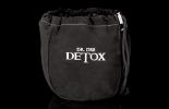 Monster beats Detox