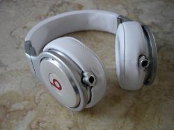 Monster beats Pro