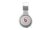 Monster beats Pro