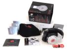 Monster beats Pro