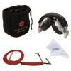 Monster beats Pro
