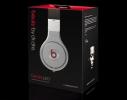 Monster beats Pro