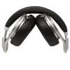 Monster beats Pro