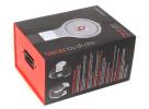 Monster beats Pro