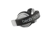 Monster beats Pro